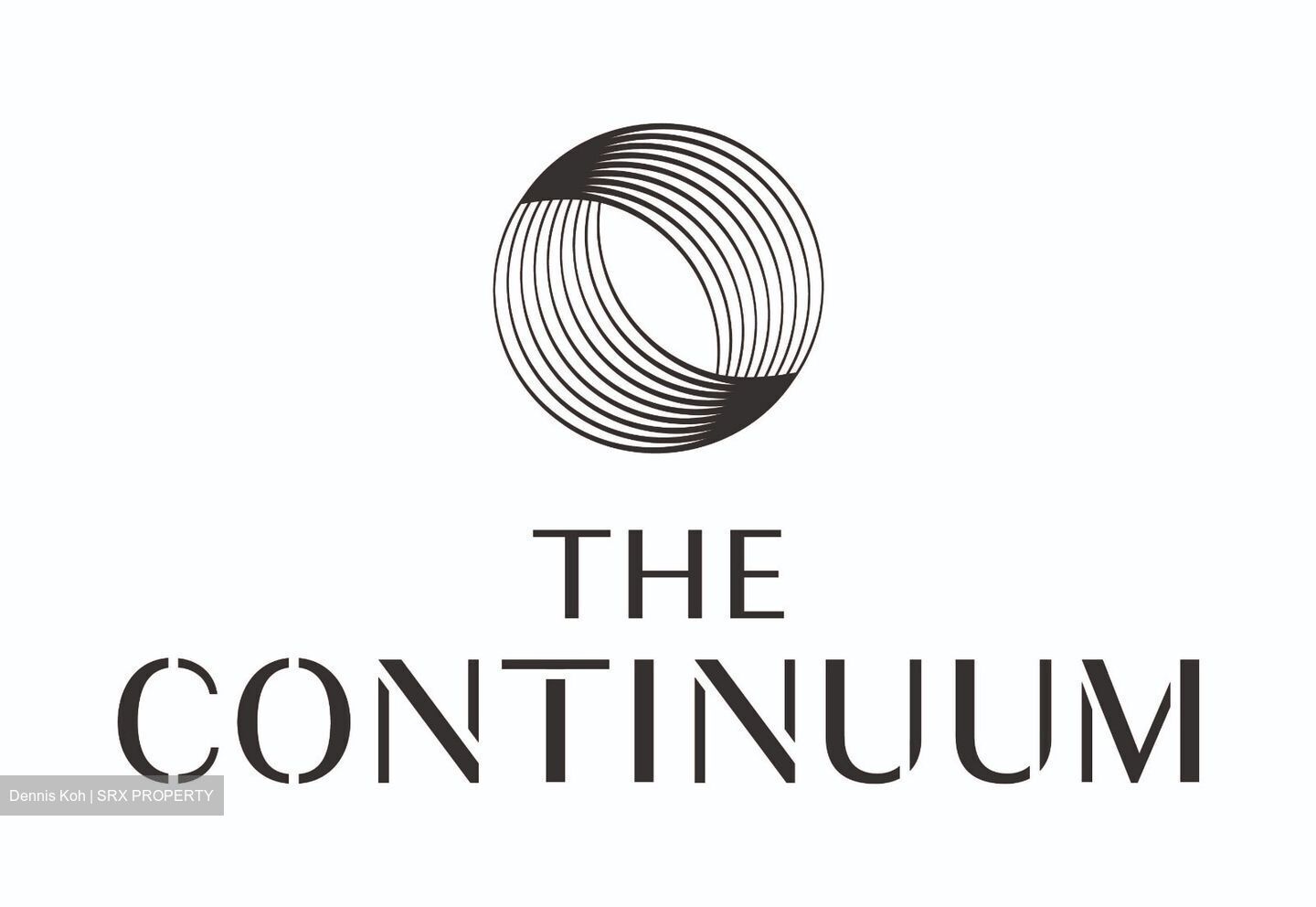 The Continuum (D15), Apartment #506323211